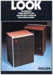 Philips 1975 1-1.jpg